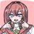 Ohei022's profile image