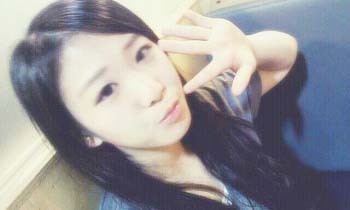 dmktjssla's profile picture. ㅎㅇ