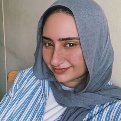 habibamohamed_o's profile image