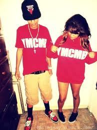 -OVOXO-YMCMB;
i follow back.