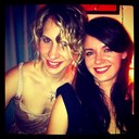 Sarah Wurst - @SarahWursty - Twitter