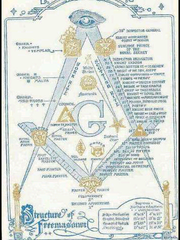 snakeeye4life12's profile picture. 