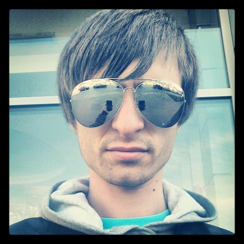 XkiDu's profile picture. 