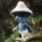 robocopcarol's profile image
