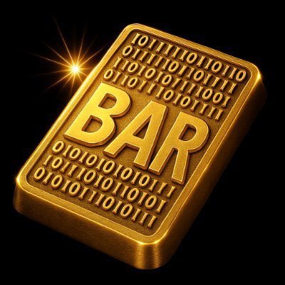 With the aid of Al, the $BAR token makes creator-fan interactions smarter and efficient. Fix Issues? DM to CONTACT SUPPORT for fast response.