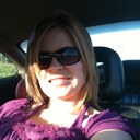 tasha baxter - @tashareene - Twitter