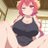 AnnaBerta009's profile image