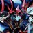 DaarkMagiciann's profile image