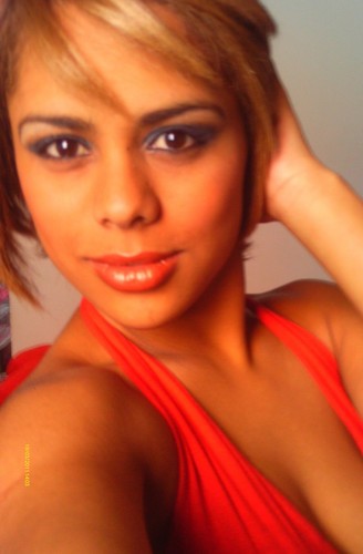 meu samba carrega minh'alma perante e diante das sombras das claves. O SAMBA´É MINHA RAIZ MINHA ALMA MINHA VIDA...