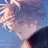 Kryu_Dolgzuya24's profile image