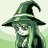 4ReaL_pWo's profile image