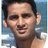 jeetus1985's profile image