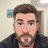 Max_Fun_'s profile image