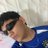 _Caio085_'s profile image