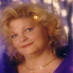 pamela barbin (@foxylady16601) Twitter profile photo