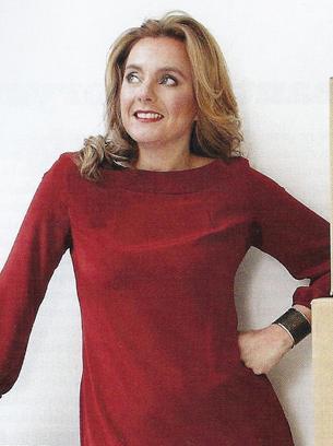 lkraaij's profile picture. Ik help je woning sneller te verkopen | Verkoopstyliste  | Woningfotografie  | Meubelverhuur  | Trendwatcher  |             Specialist in Woningpresentatie