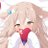 Hiya_sama's profile image