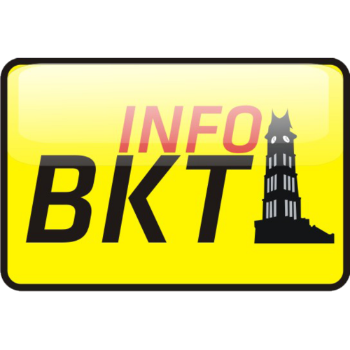 Info Bukittinggi
