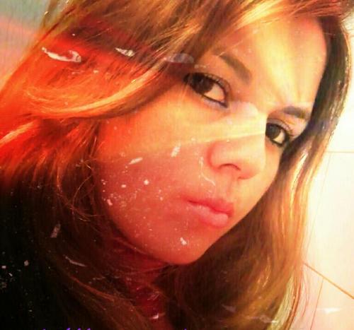 Meu nome é Jullyana,futura Garota Adiscoathi,Colorada até a morte..add ai ORKUT:procura por (s2 jullyanah s2 s2) FACE:http://t.co/cnONFfUgIg