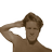 brisaxdomar's profile image