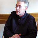 Al Day - @alday_ames - Twitter