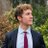 kevinmboehm's profile image