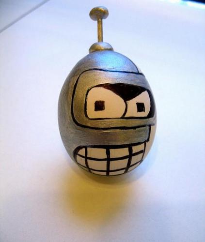 ZuIsIdle's profile picture. 