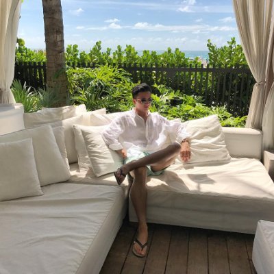 🇸🇬 From Singapore. Passionate about travel, photography, nature, and discovering different cultures. I believe every journey brings new stories and unforgetta