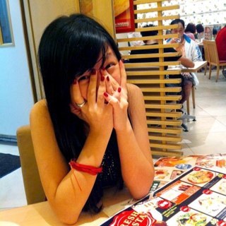 loree Profile
