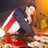 DjBlacktiger's profile image
