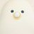 Besty_Shimu's profile image