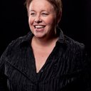 Jan Ferguson - @JanFerguson4 - Twitter