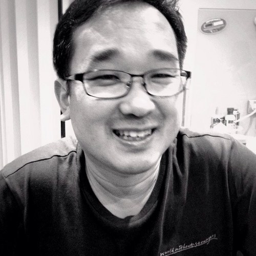 sydjimmy's profile picture. 마흔 다섯 시드니 거주 무역업