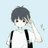 d3lin3's profile image