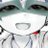 Club_cyberia_3's profile image