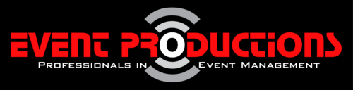 eventsonlinesl's profile picture. We are backed by 30 years of experience in handling a variety of events. We have handled over 1,500 events locally and internationally.