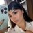 eimariacrf's profile image