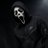 _Nyketown_'s profile image