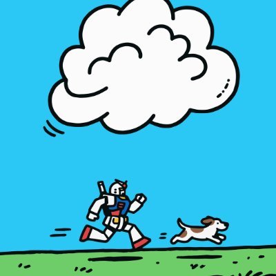 都市と空間を愛する建築デザイン愛好家です。
モダンと伝統が交差する建築様式に心惹かれ、美術館やカフェを訪れて、ディテールから静かにインスピレーションを汲み取る時間が好きです。