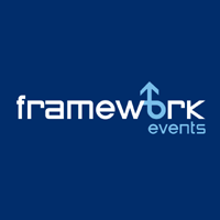 Framework Events Ltd (@frameworkevents) 's Twitter Profile