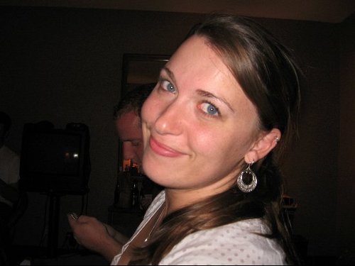 mothergorilla's profile picture. 