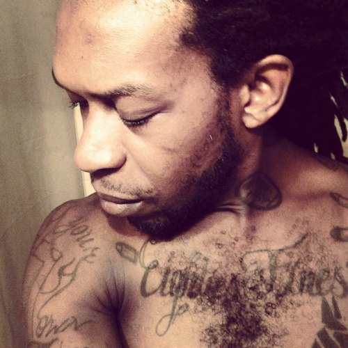 MonkieIllWill's profile picture. The story told I'm nothing lesser than Brass you show me a pot of gold and I'll splash on dat candy ass!!!!