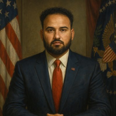 Muneer Saleh