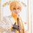 ho_shishi0925's profile image