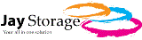 @jaystorage