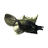 keenstrategies's profile image