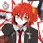 NahimanaRaoul's profile image