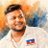 saranvckupdate's profile image