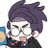 ogw018's profile image