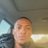 jfleet_1's profile image